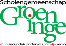 Scholengemeenschap Kortrijk